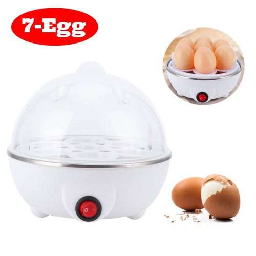 Eggs electric - eggs,
