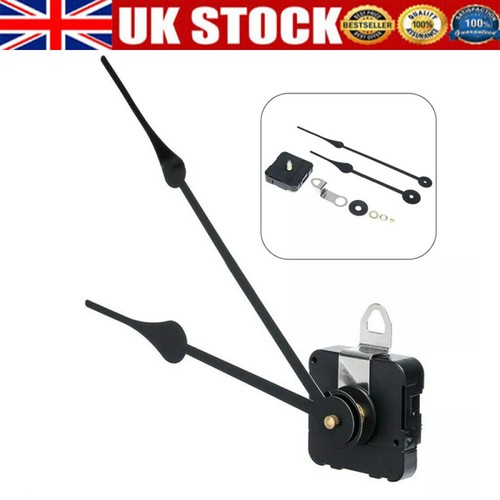 23mm extra long hands motor - 23mm,