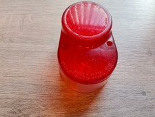 GENUINE Stanley YAMAHA FS1E