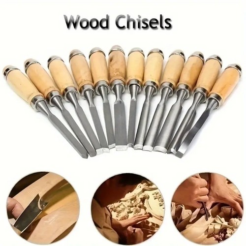 Woodworking carving - woodworking,