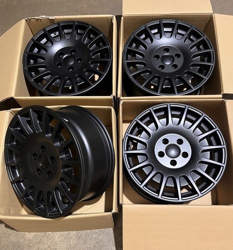 Brand new set - of, alloy