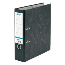 A4 Extra Large Capacity Lever