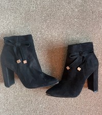 Ted Baker Women's Qatena