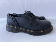 BRAND NEW DR MARTENS  1461
