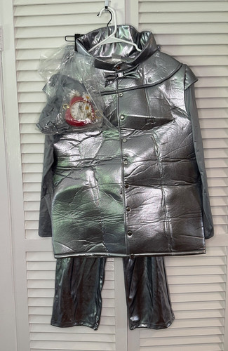 Spirit halloween adult size - size, m