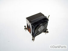 HP Compaq dc7600 Desktop