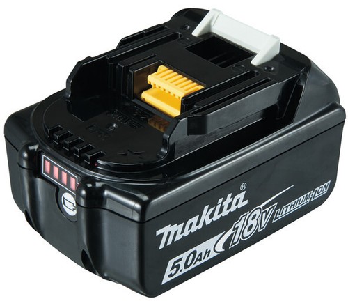 Genuine makita bl1850 0ah - makita,