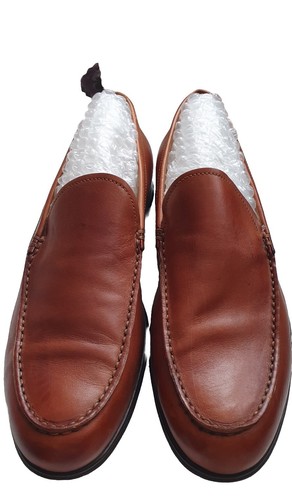 Church english shoes - church's, shoes,
