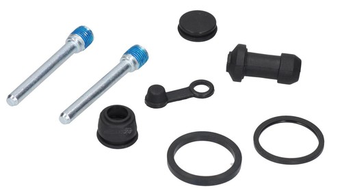 Kmx24 repair kit - kit, brake