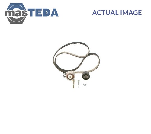 987 946 717 timing belt - 946,