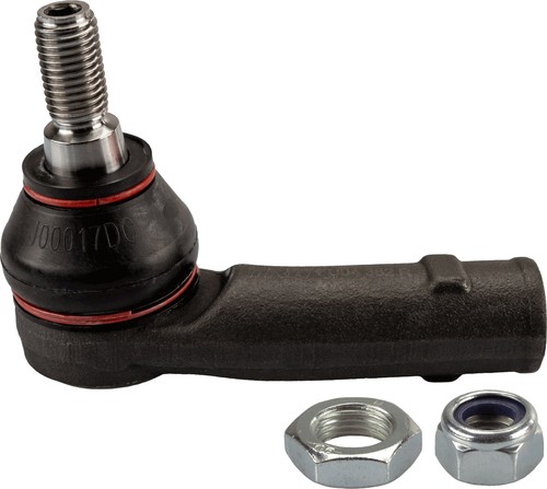 Fits trw jte362 tie rod - trw, end