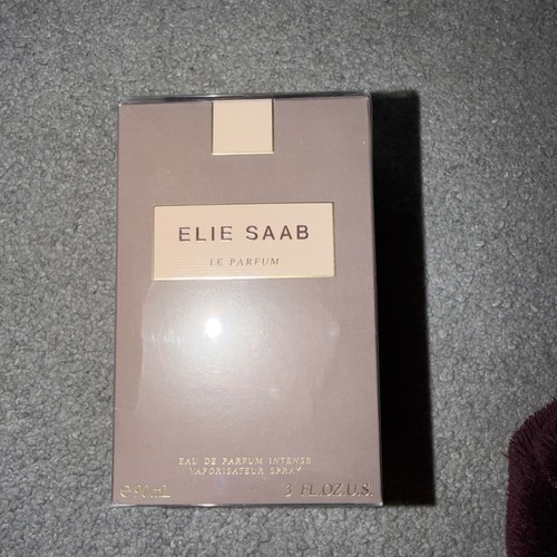Elie saab parfum - elie,