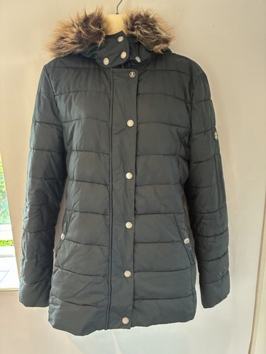 Barbour beacon dark green - beacon,