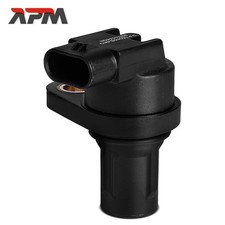 Sensor Camshaft Position For