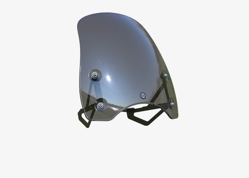 Genuine dart marlin - dart,