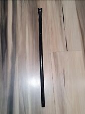 Einhell Garden Roller 57cm