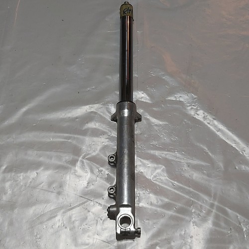 Genuine suzuki gsxr750 k - genuine, j-k