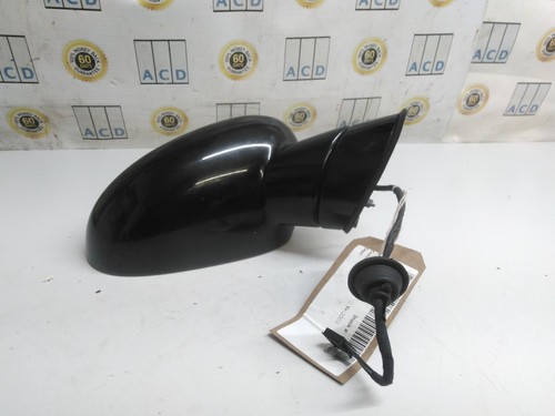 Chrysler crossfire door - chrysler,