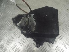 Kawasaki ZZR1100 C 1990-1993 90-93 Front Engine Sprocket Cover Case Casing 