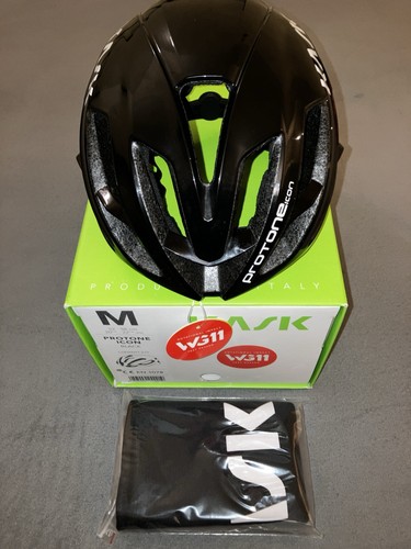 Kask protone icon wg11 medium - icon,