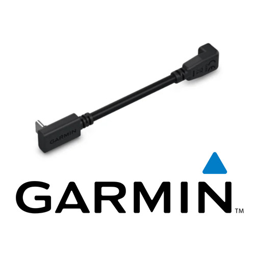 Garmin mini usb - usb, to