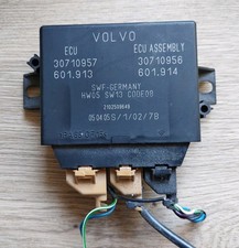 ✅VOLVO S60 V70 XC70 XC90 S80