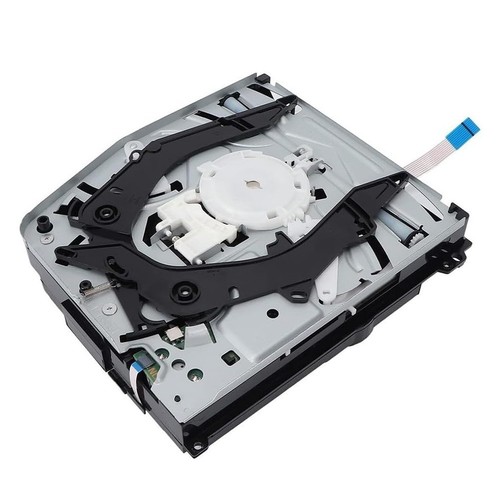 Oem for blu ray - blu-ray, dvd