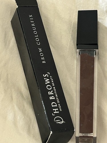 Brows colourfix vamp - brows,