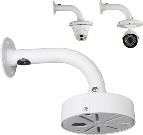 Type cctv camera - cctv, mount