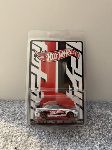 Hot wheels 2025 - hot,