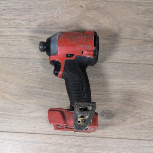 Milwaukee m18 fuel - milwaukee,
