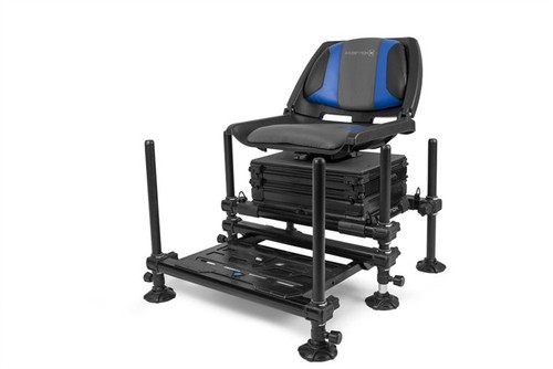 Preston innovations seatbox - innovations,