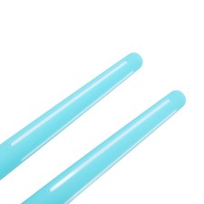 Electric Air Drum Sticks Set