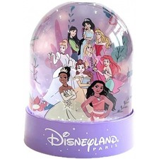 Disneyland Paris Original
