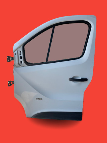 2015 vauxhall vivaro - vauxhall,