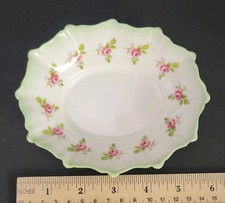 Royal Stafford Pink Rosebud