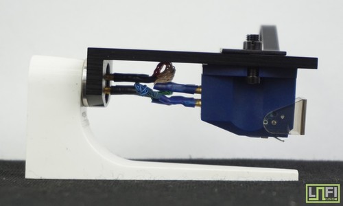 Ortofon mc20 moving coil - ortofon,
