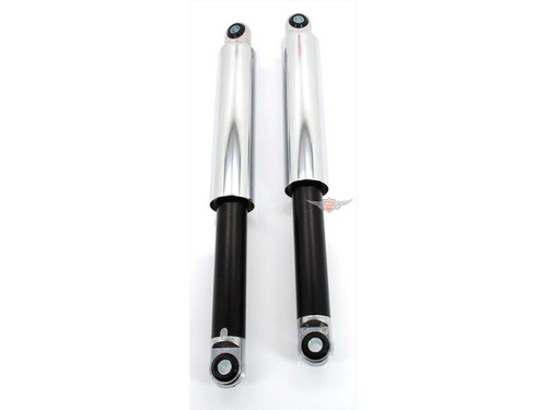 Shock absorber set imca - shock, 380mm