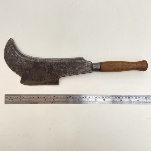 Vintage gilpin lms inch - gilpin,