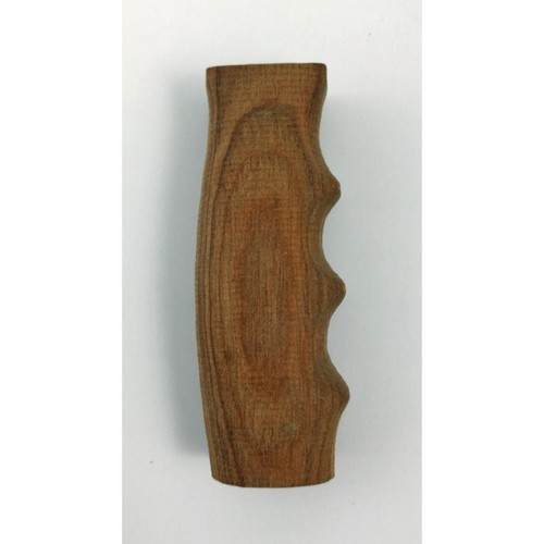 Knivegg micarta handle - knivegg,