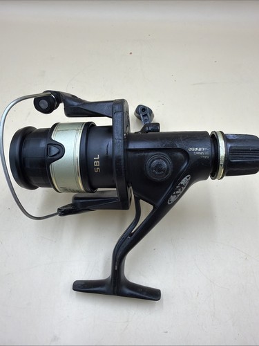 Shimano 3500m reel - 3500m, match