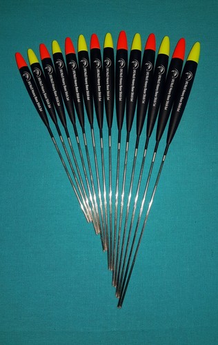 No3 heavy base - base, stick