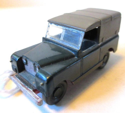 Roco volkswagen fire truck - fire, &