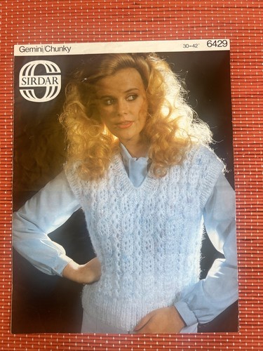 Womens mohair neck jumper - mohair,