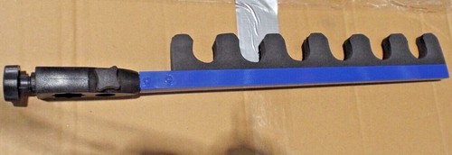 Off box section - box, 6