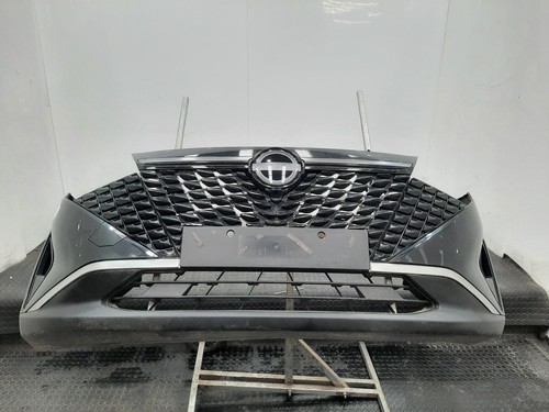 Nissan qashqai mk3 - qashqai, 2021-2024