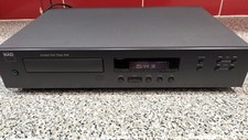 NAD CD Player 510