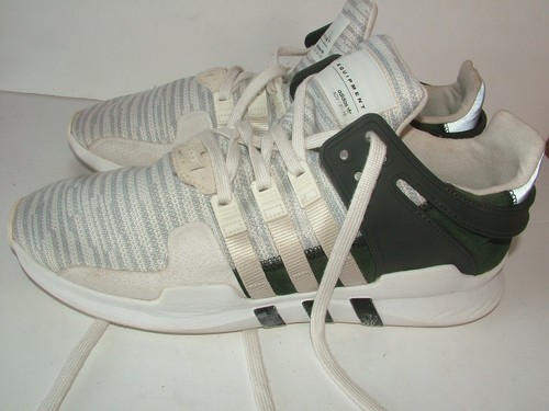 Adidas originals mens eqt - originals,