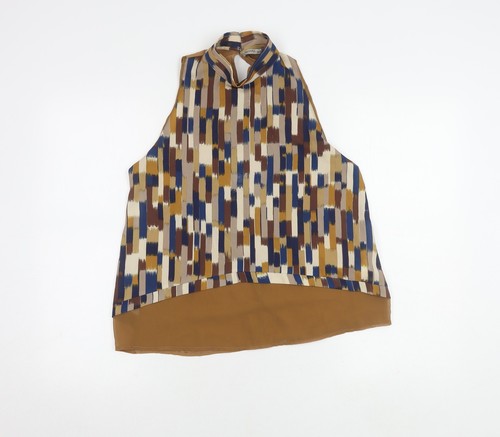 Zara women multicoloured - women’s,