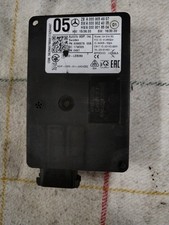 MERCEDES A 200  W176 2013-2018